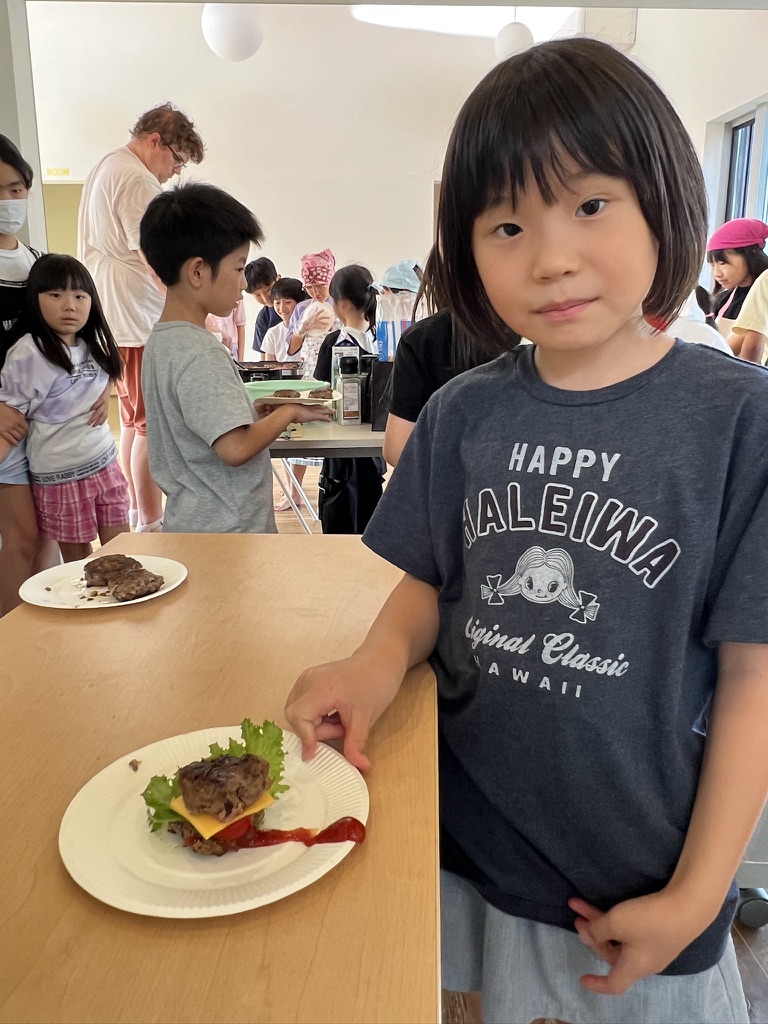 D74106BB-EFF1-4DDB-8C23-2D1FD5B3824B_1_105_c