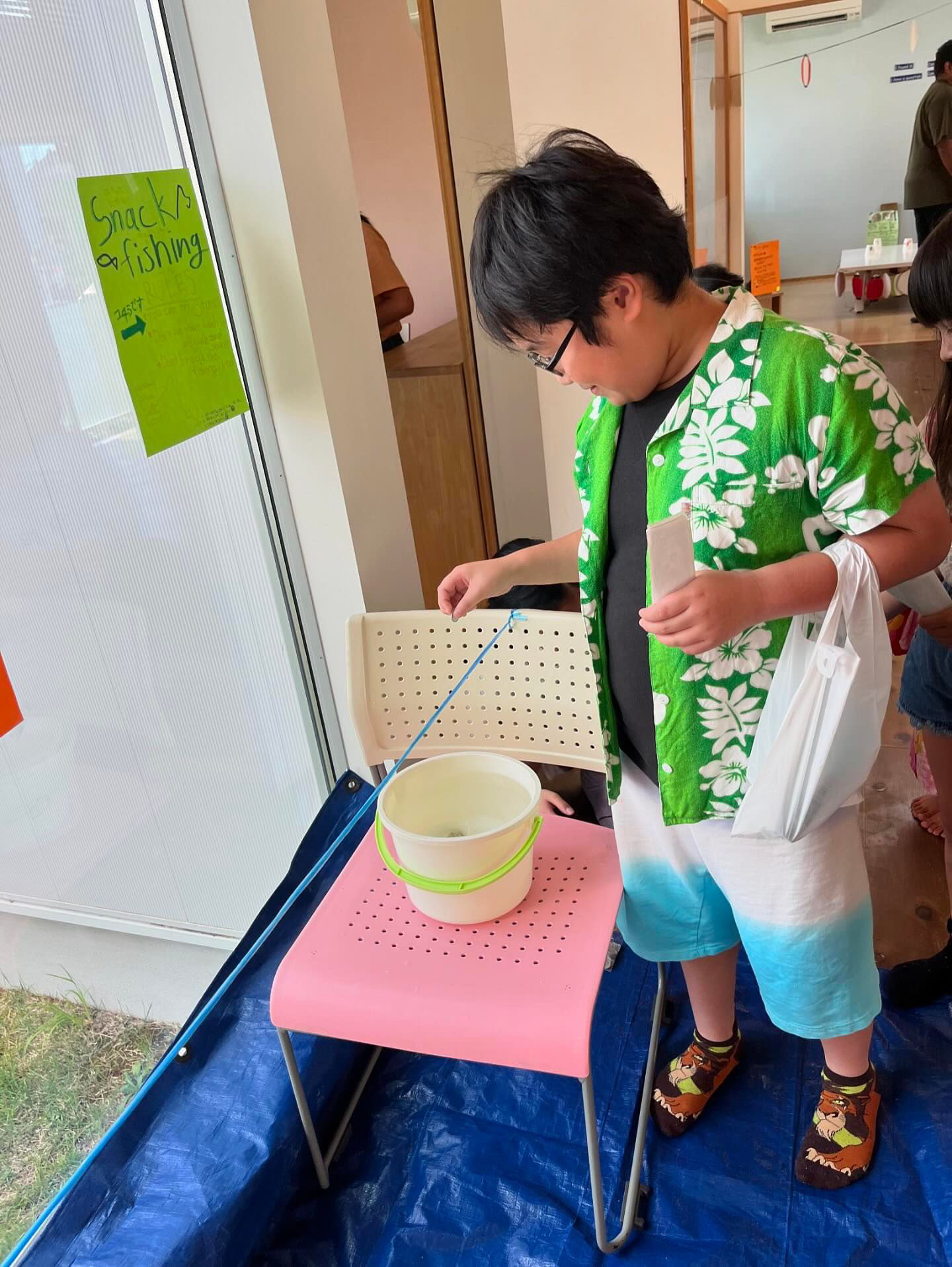 DC4247CB-502B-4ECB-88E5-9B9D5E885A3D