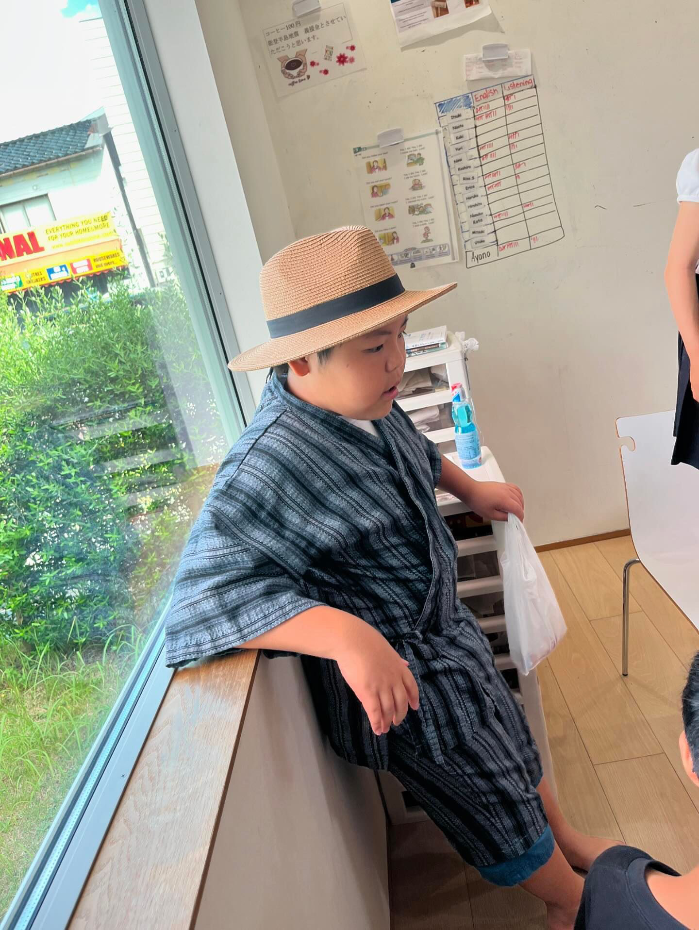 DD526152-0D8C-4196-BD5F-15D300788322