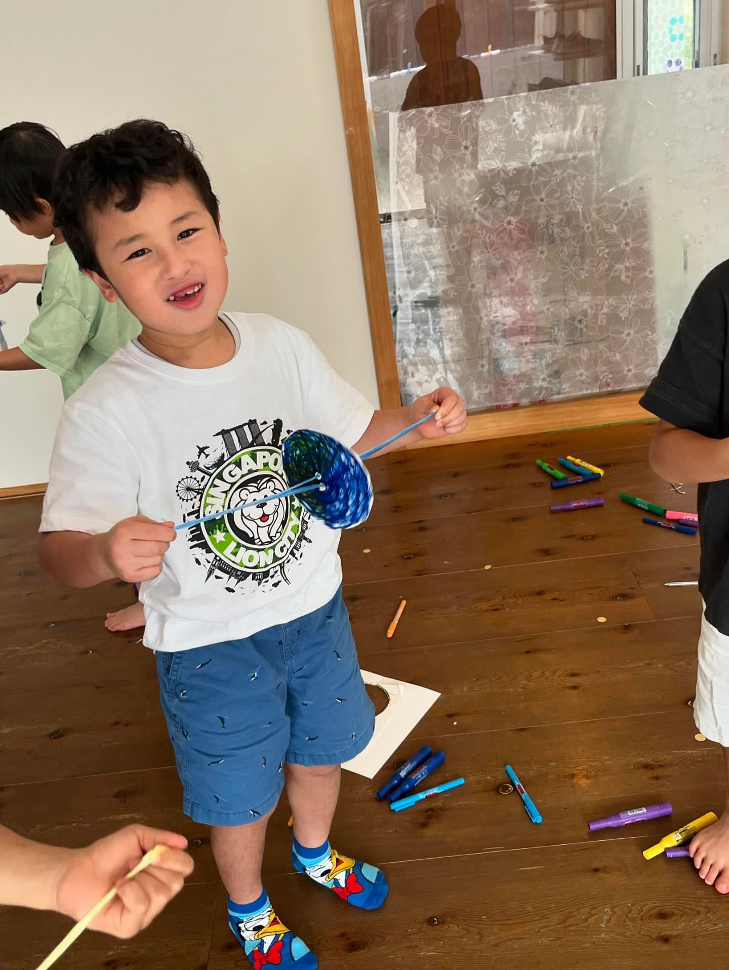 E0F85A01-8CF2-44A0-BFD9-A255588D598B