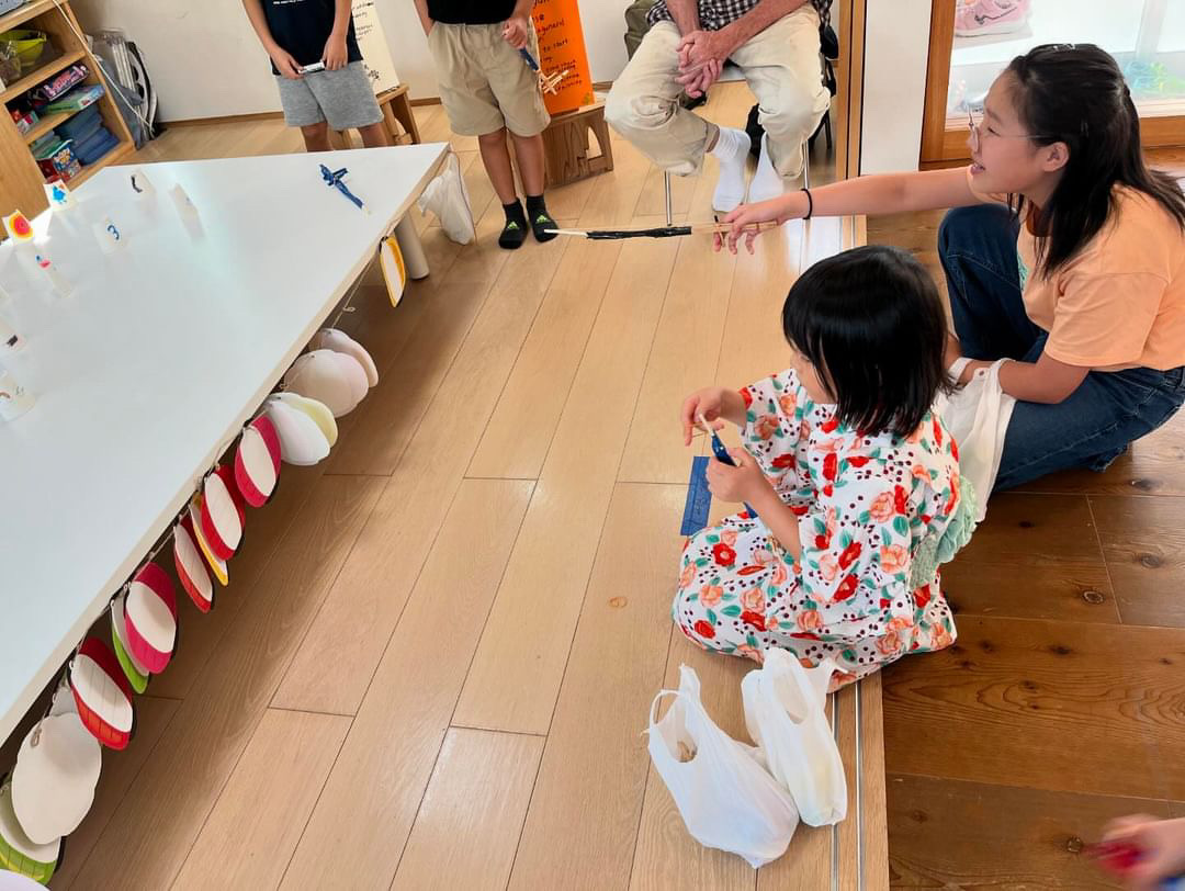 E14E1858-3E7A-431E-A144-7C5320F01D66