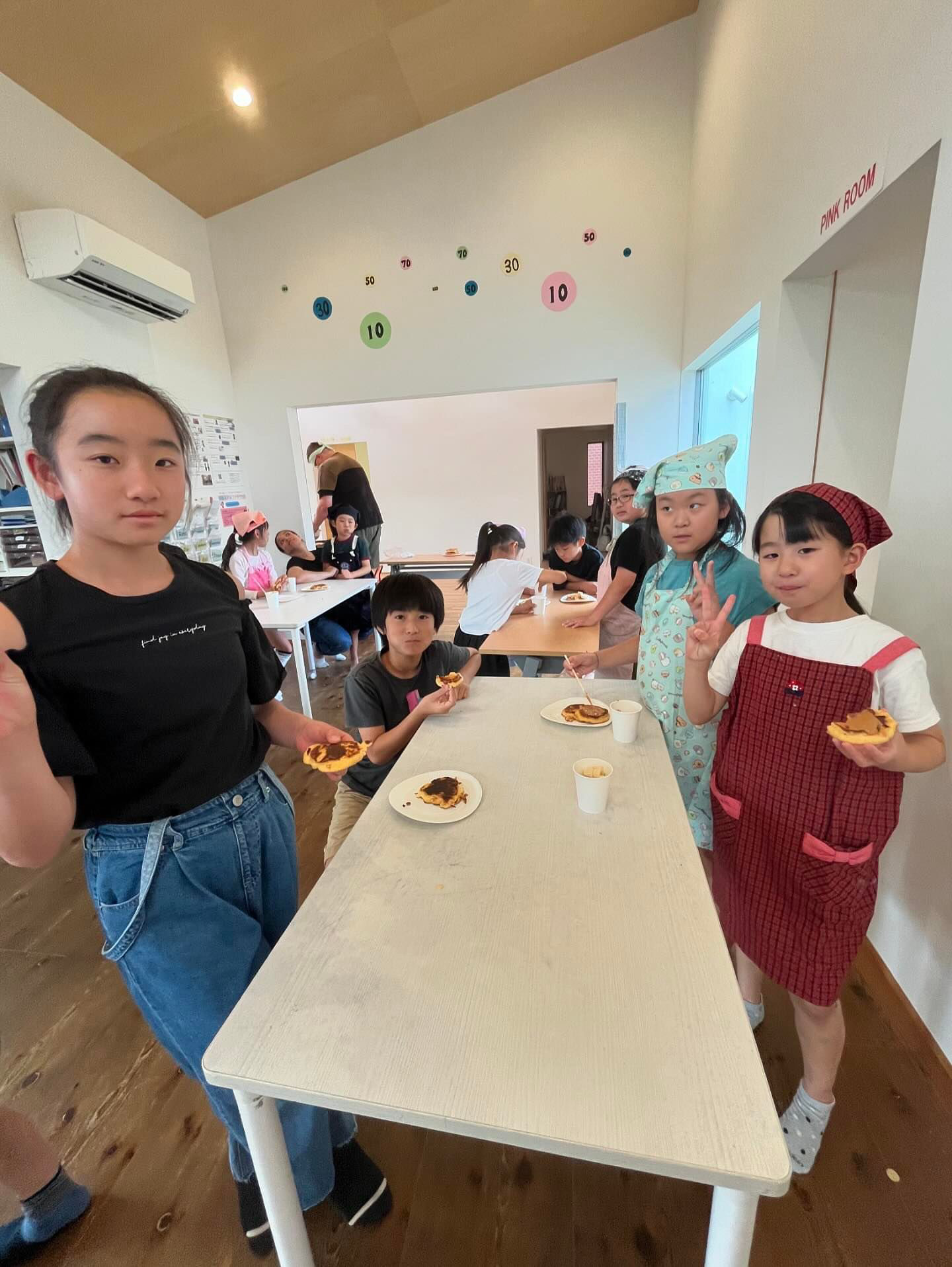 E281C789-929D-4CDC-A72C-C5D40F0CCD54