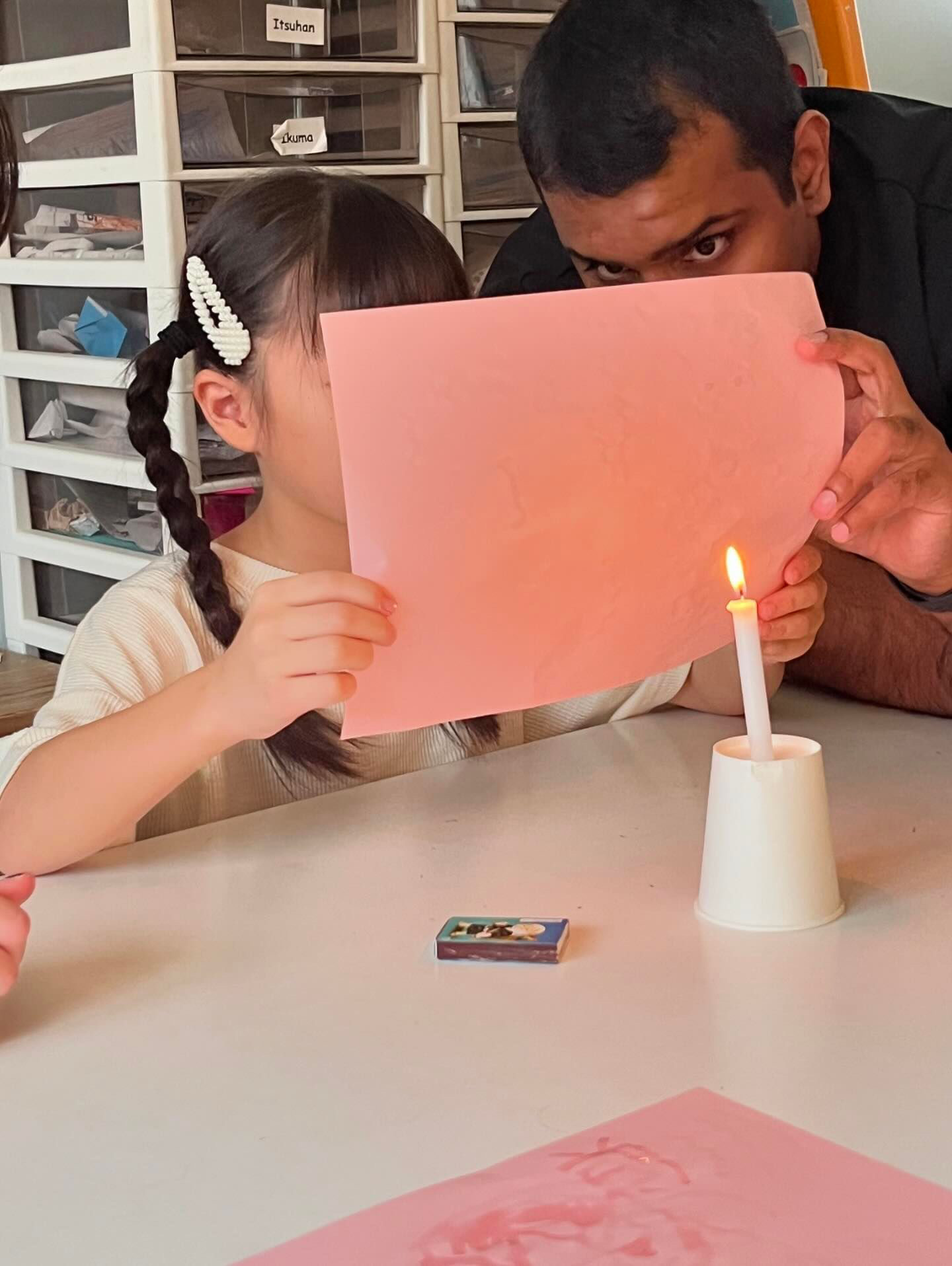 E4D66C5E-7CC6-4523-B54F-F41DFDF6A90A