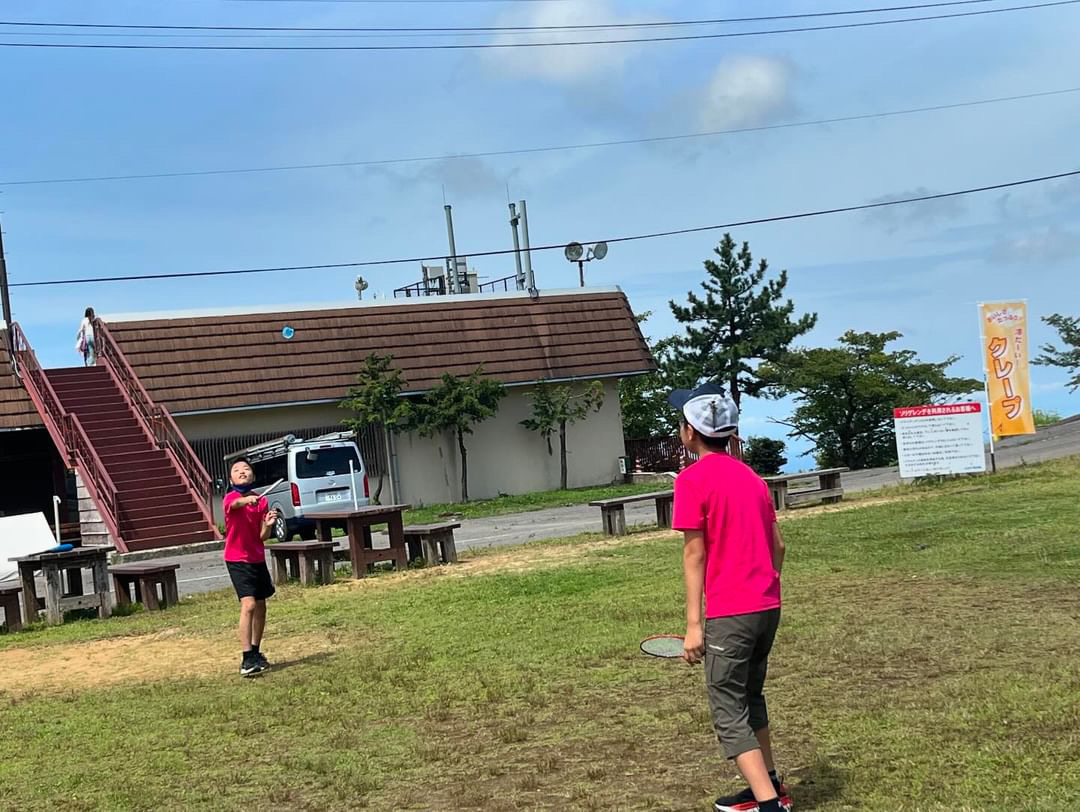 E5961A6C-DD2E-49F5-8F0A-E5BAF605FDAA