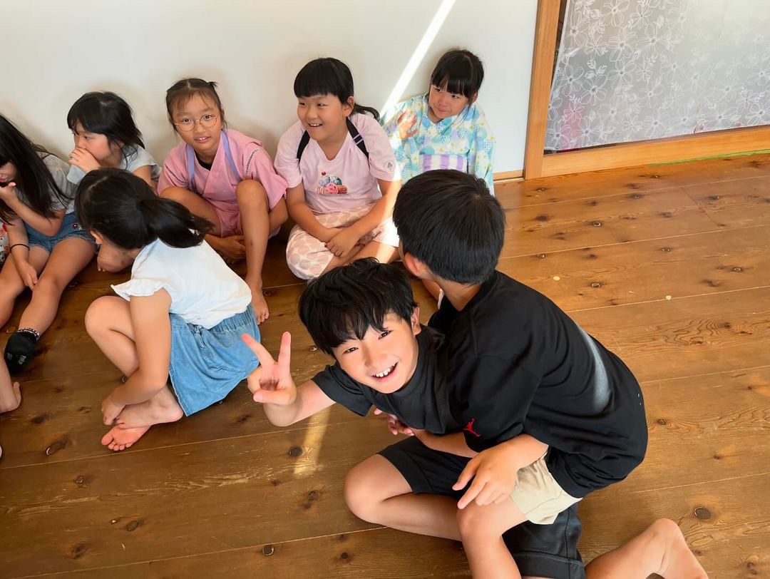 E747FF1F-7E81-4438-9C38-3F83F1D08640