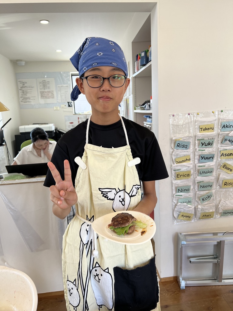 EB60DEB0-7863-4FC6-B55E-721C79A902E0_1_105_c