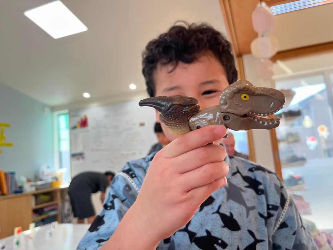 F38113EF-7DE9-4445-AE59-01677821A444