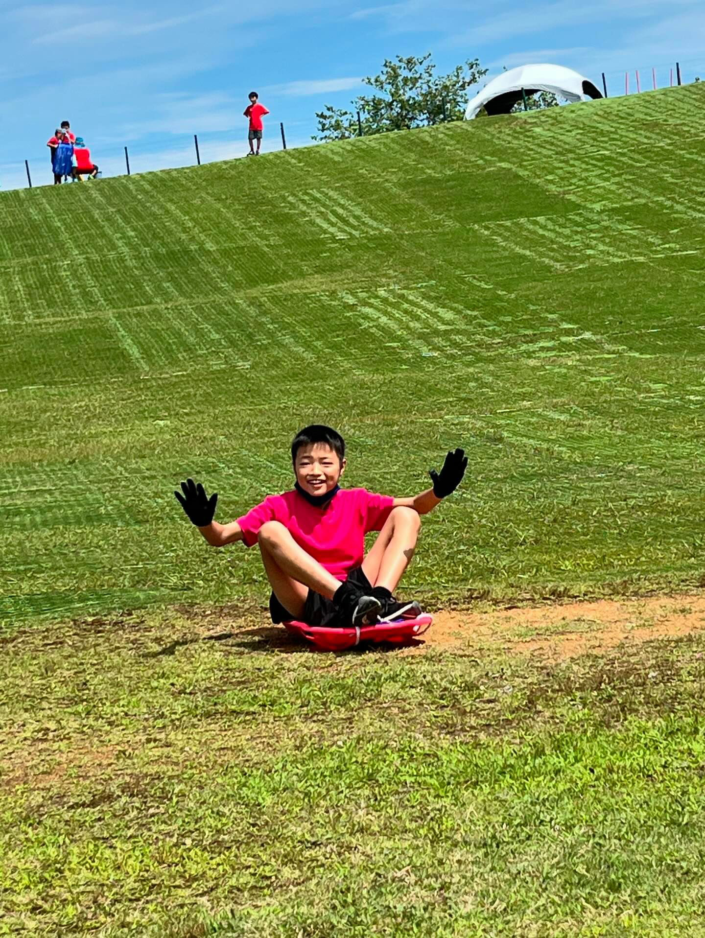 F5DE329A-6982-45E6-B0E6-7657D9121ED0