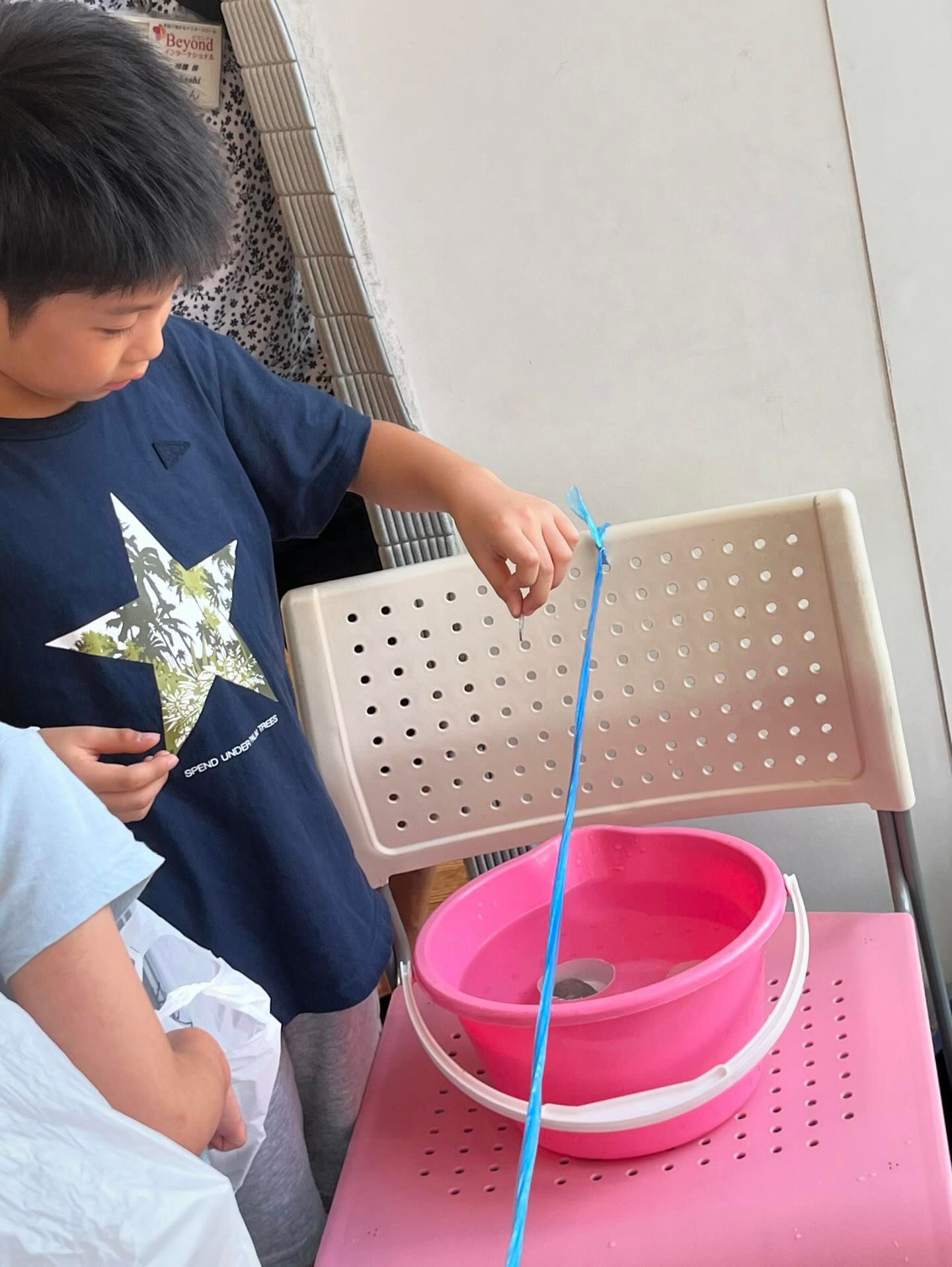 FDA55ADA-54BD-4A23-B9B4-0CEE7B2473A5