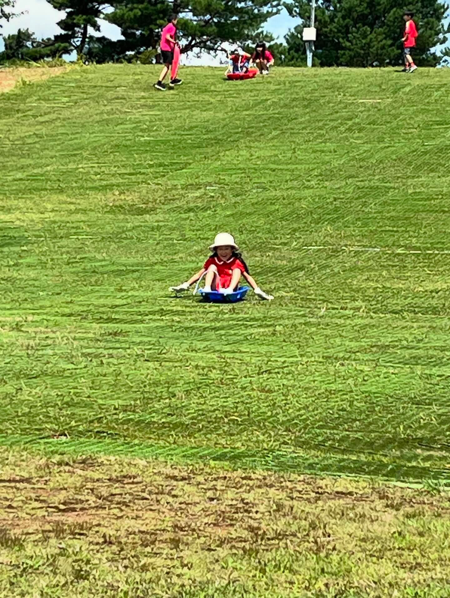 FF82C123-D32C-4EAD-8D3C-42294754AA27