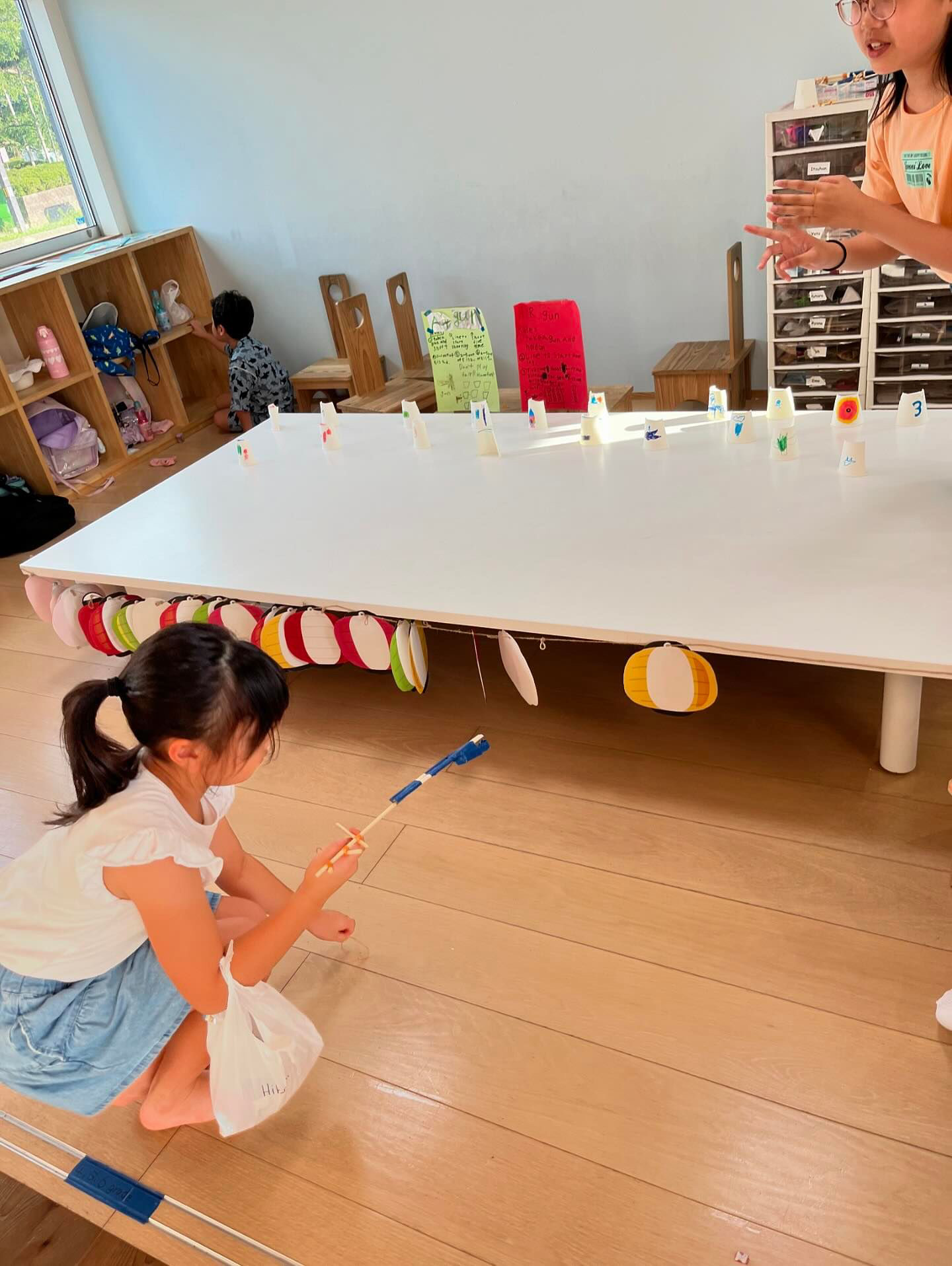 FFF72490-93B9-4ACA-8914-A9DADF0F5099